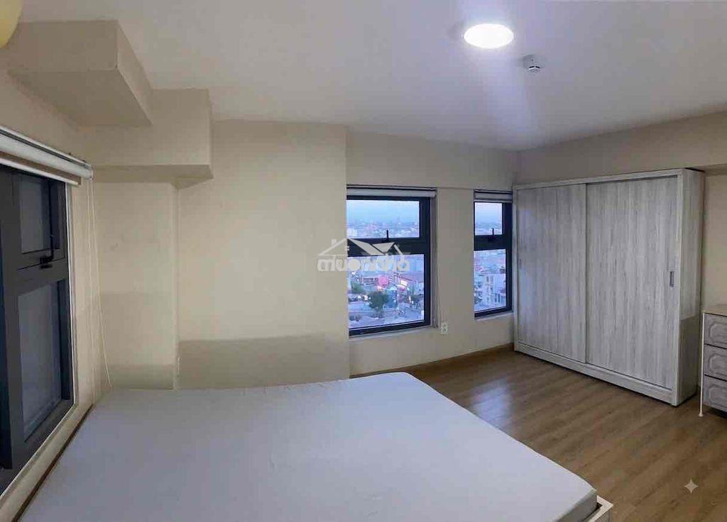 Cho thuê căn góc 1 phòng ngủ la astoria - Ảnh 3
