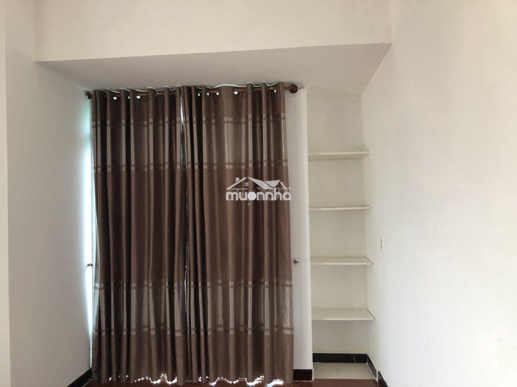 Căn hộ đẹp nhất khu vực – ch thuận việt 100m2 (3pn 2wc) ,giá 5.8 tỷ - 4