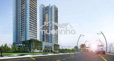 Chính chủ cho thuê căn central premium - 2