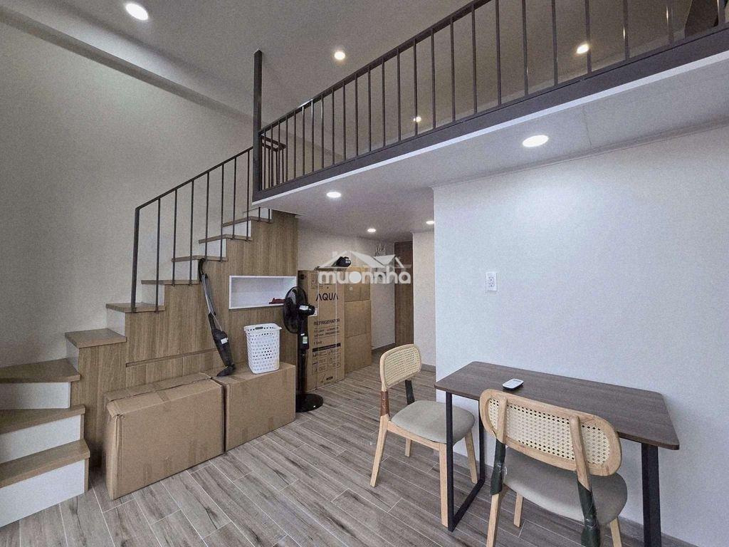 Mới 100% như hình ngay đại học ydược, sài gòn, ueh ở 3-4 người từ 4tr6 - Ảnh 4