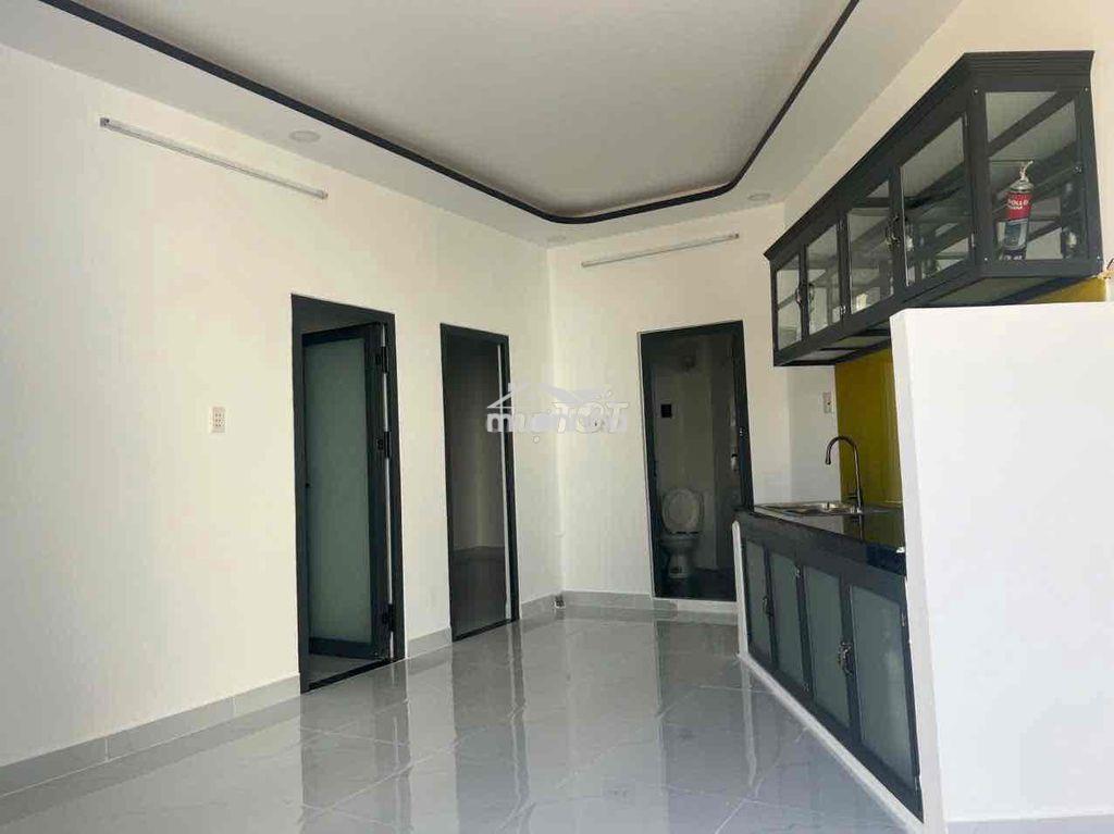 ✅Nhà huỳnh tấn phát thị trấn nhà bè gần cầu phú xuân - 4