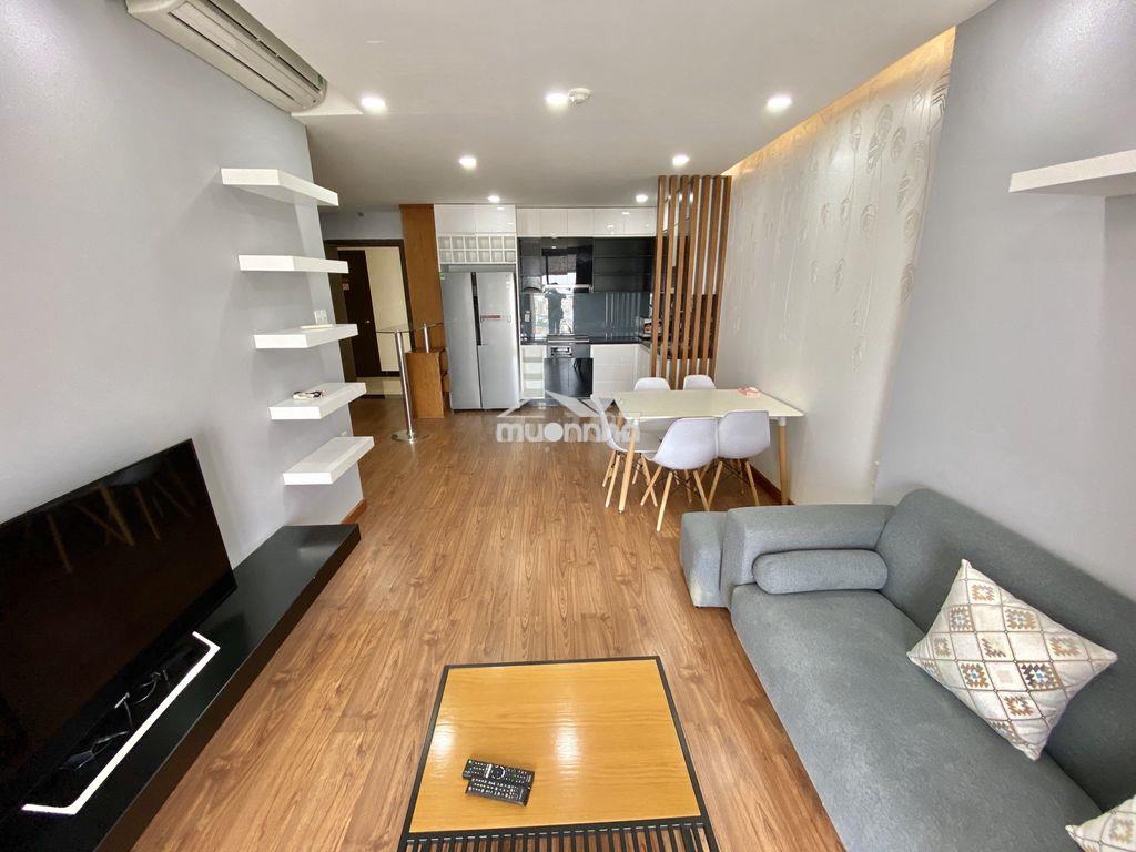 ⭐️Bán nhanh căn 2pn, 2wc - 80m2, giá 7 tỷ - sẵn sổ - 2