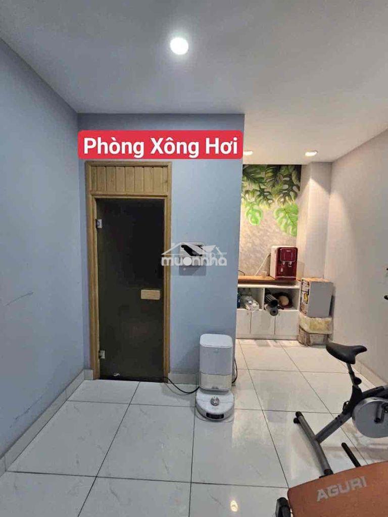 Mặt tiền huy cận, kdc gia hoà, p. phước long, dt: 175m2/31.5 tỷ