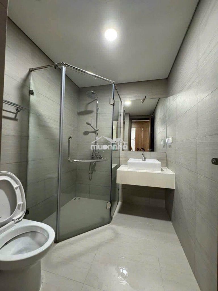 Bán akari p2, hướng nam bao mát, tặng nội thất như hình - 3