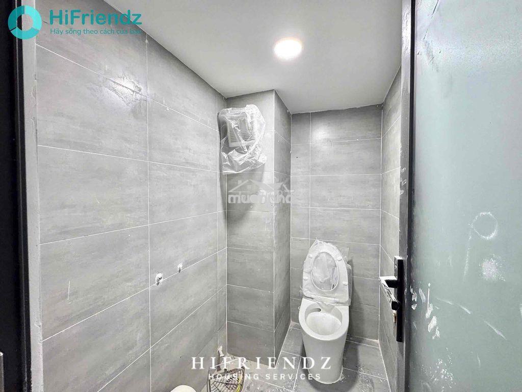 🌊Khai trương duplex mới kengggg nằm ngay bến xe quận 8 - Ảnh 3