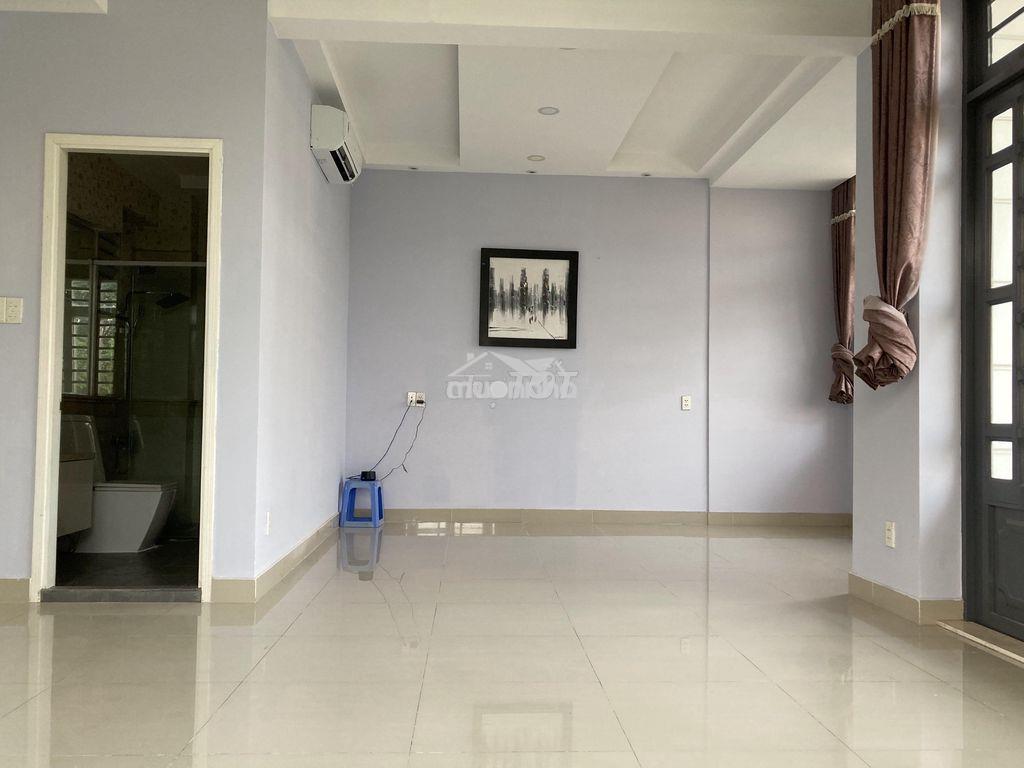 Phòng trọ đặng thùy trâm gần đại học văn lang cs 3 bình thạnh - 4