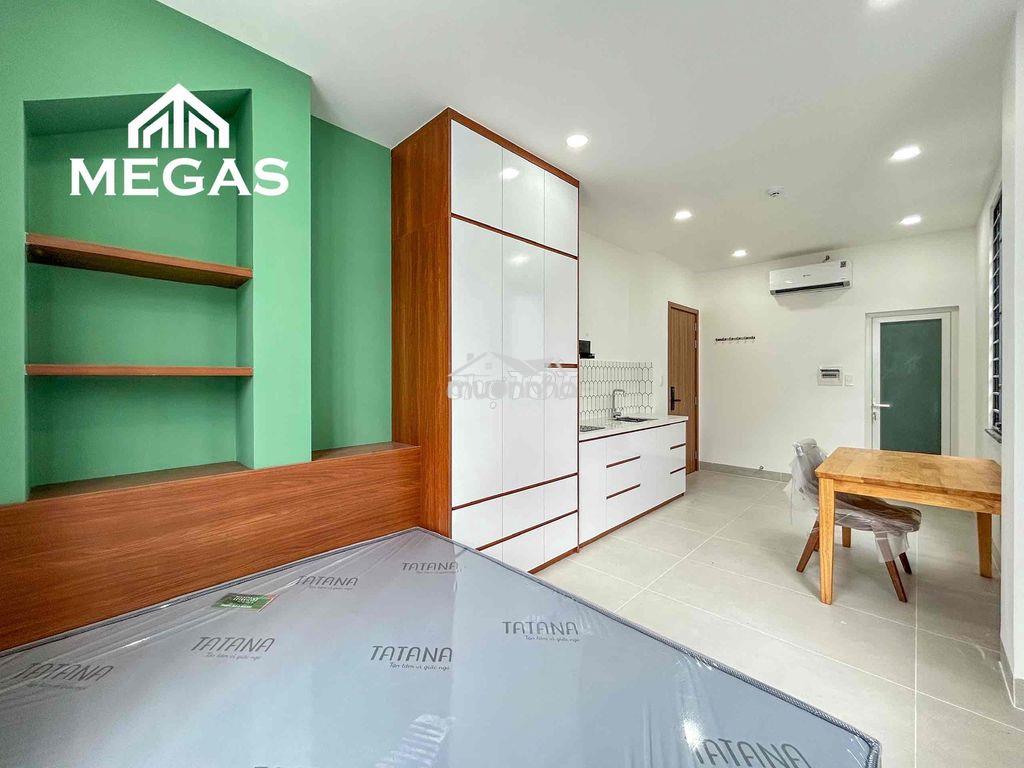 Căn hộ | ngay lake view city / global city — đỗ xuân hợp - 4