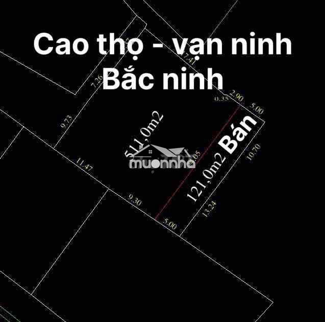 Gia phú - nhân thắng cao thọ - văn than - cao đức ngay kcn hanaka a