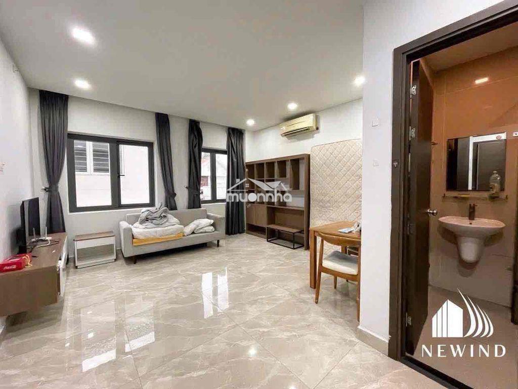 Hỗ trợ tư vấn tìm căn hộ từ 5tr, full nt, hỗ trợ giữ phòng, giá tốt - Ảnh 4