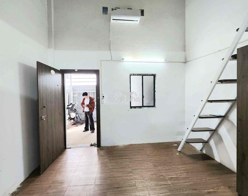 🔥Duplex chỉ #4tr4 full nội thất ngay nguyễn duy trinh🔥 - 2
