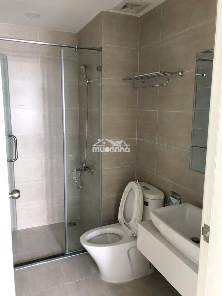 Cần bán căn hộ central premium - 69m2 .giá: 4.4 tỷ - 3