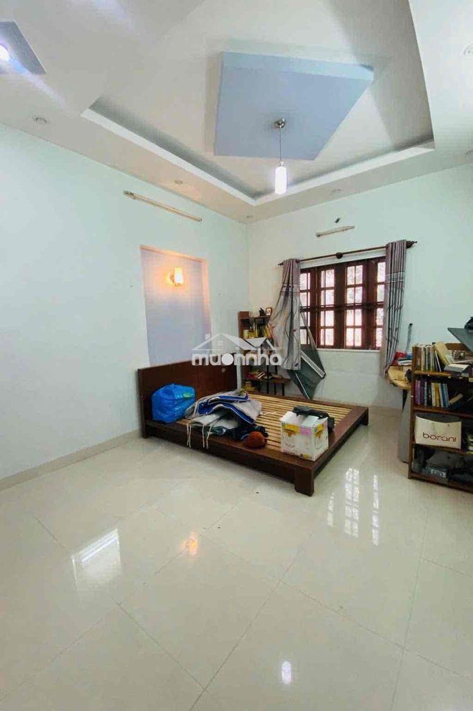 Cho thuê phòng trong căn biệt thự khu hành chính dĩ an - Ảnh 4