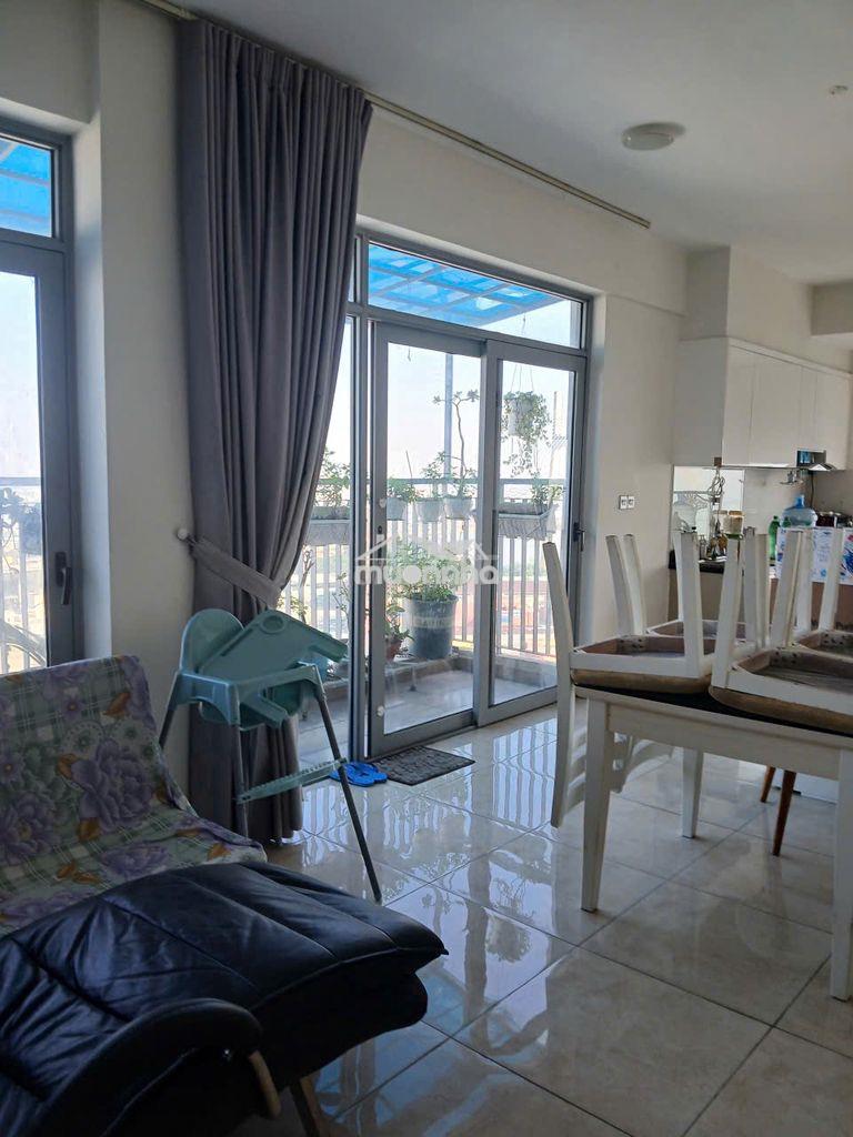 [Giá 6ty] luxgarden q7 căn 115m 3pn*2wc, sổ hồng sẵn - 4