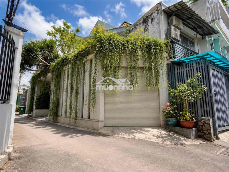 Không có căn t2 - hxh🚘 - hiệp bình khu bên sông - ngay gigamall - 29m2