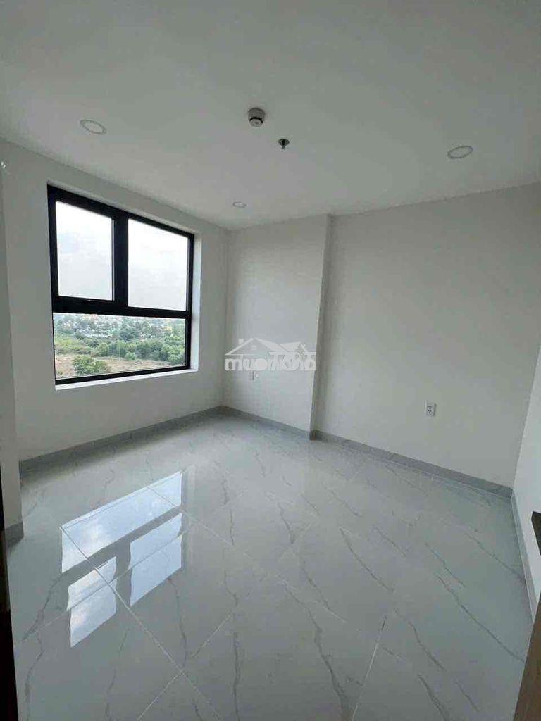 Cho thuê 2pn có máy lạnh, máy nóng lạnh gần thành phố mới - Ảnh 4