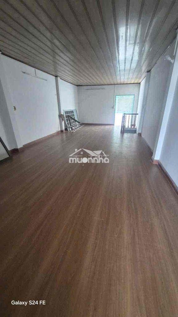 Nhà [4 x 18] 1 lầu (3pn,2wc) hẻm 6m ,hương lộ 2, bình tân - 4