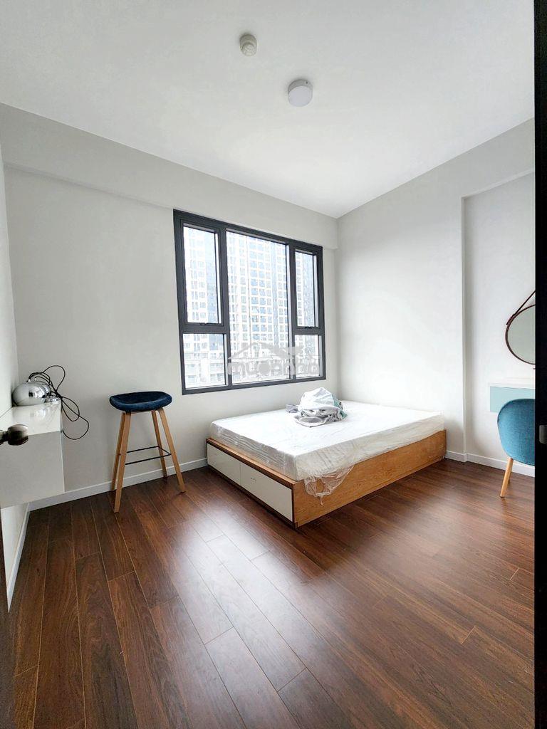 Căn hộ picity high park quận 12 | 3pn full nội thất chỉ 13 triệu/tháng - 3