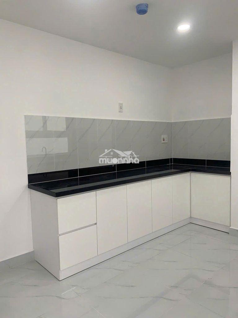 Cho thuê căn hộ mới 100%,dt 85m2,phòng rộng,thoáng mát,đầy đủ tiện ích - 3