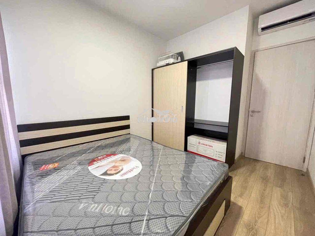 Cho thuê căn hộ compass one – 2pn full nội thất  8 triệu - Ảnh 4