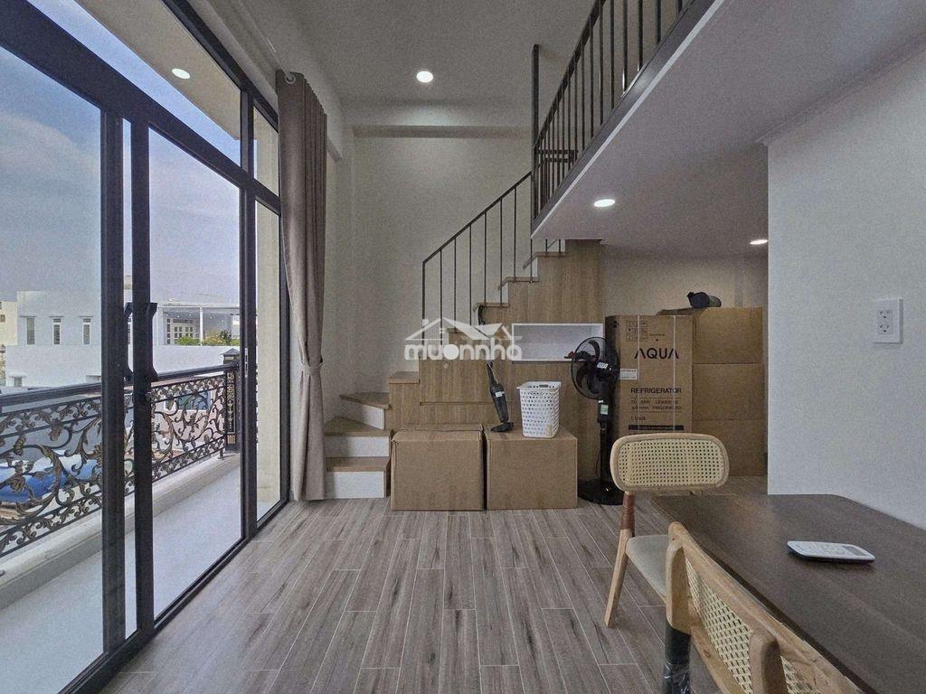 Mới 100% như hình ngay đại học ydược, sài gòn, ueh ở 3-4 người từ 4tr6 - Ảnh 2