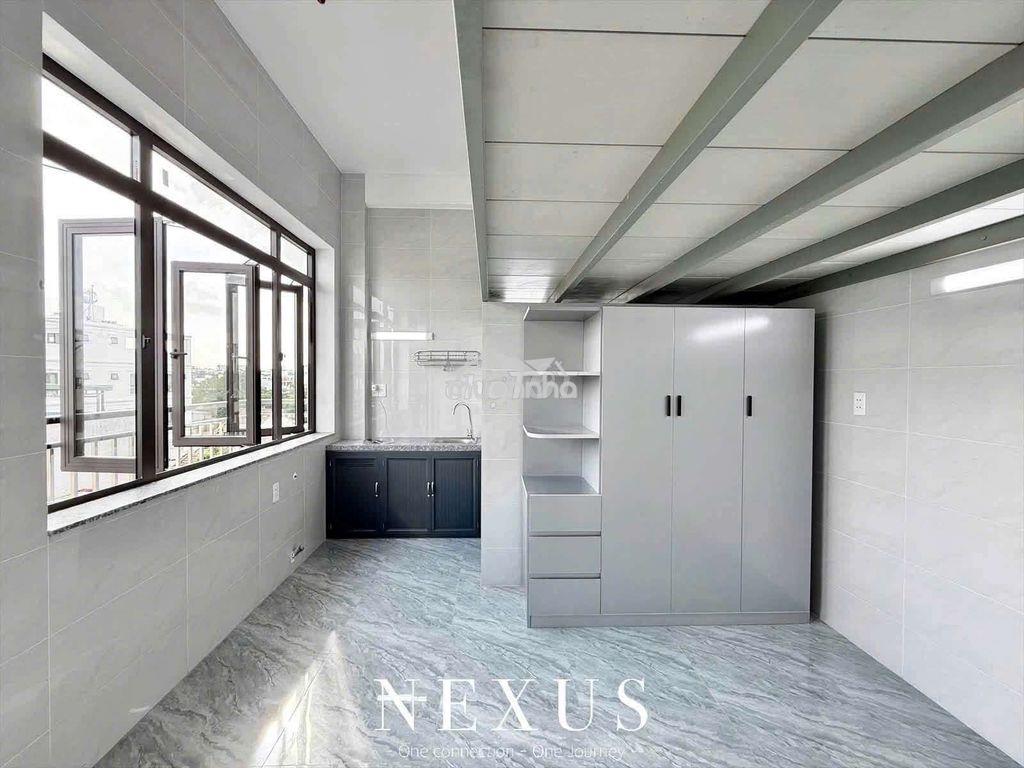 ✨ Khai trương phòng mới - duplex gác cao 2m - ban công rộng thoáng ✨ - Ảnh 4