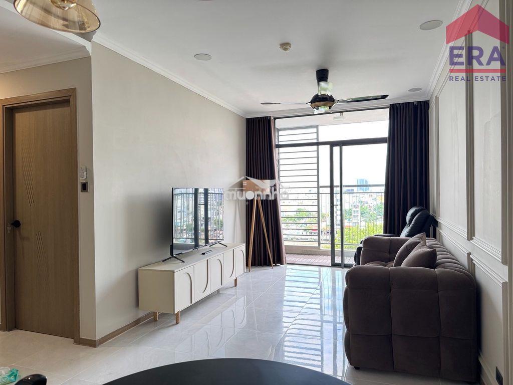 Vừa góc, biệt lập, 109m2, thức bên sông, đón bình minh, 8,6 tỷ shvv - 3