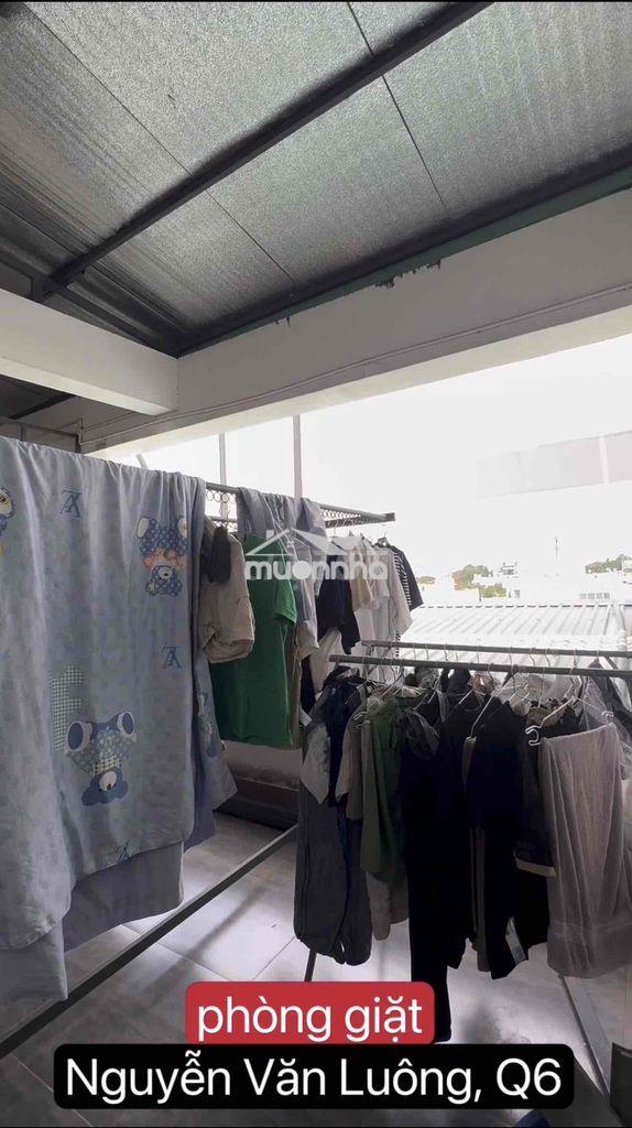 Phòng nhỏ nhắn xinh xắn đủ công năng - Ảnh 4