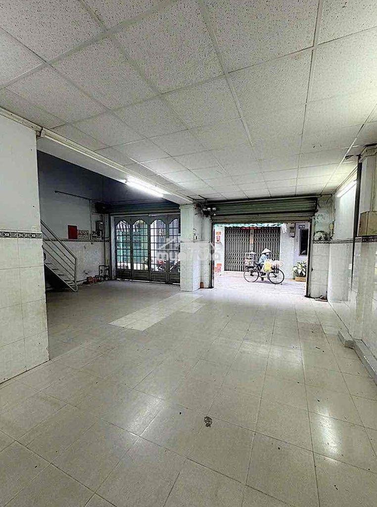 Hxh thông 360/15 tân hoà đông_gần phan anh tân phú_8x10m trống suốt - 3