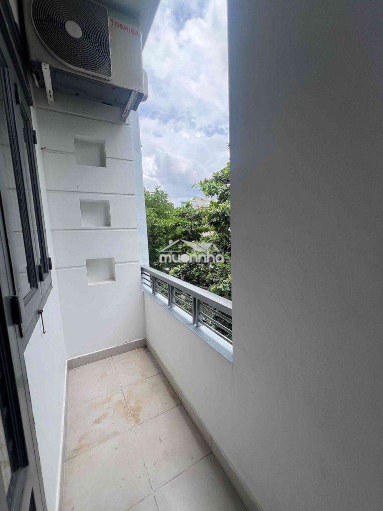 🟤🪵🏡 Chính chủ – miễn trung gian | cho thuê phòng 22m² – 4tr – gần đh b - Ảnh 2
