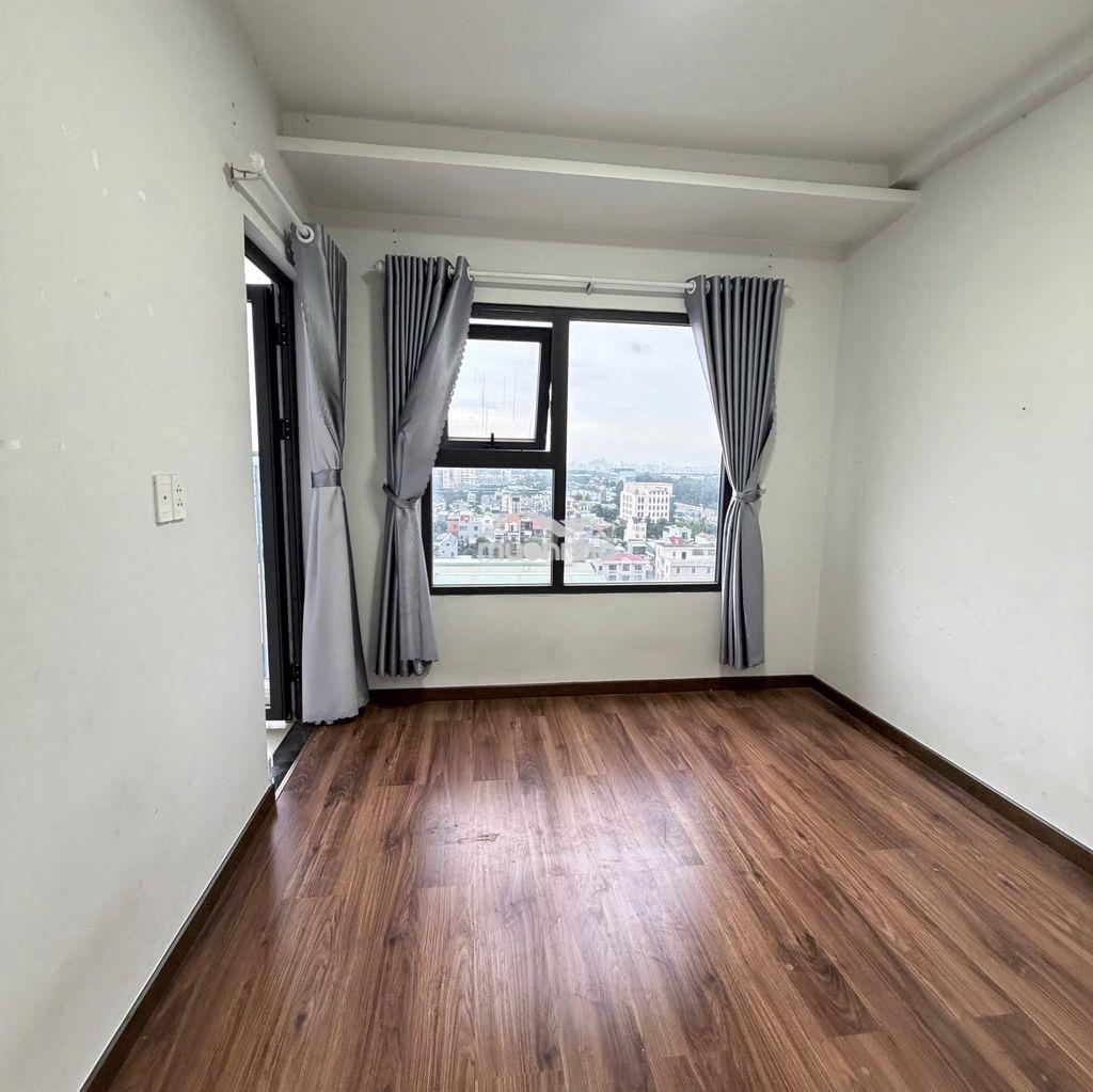 Cho thuê nhanh 2pn 70m2 sẵn 2 máy lạnh chỉ 6tr3 tại charm city dĩ an - Ảnh 4