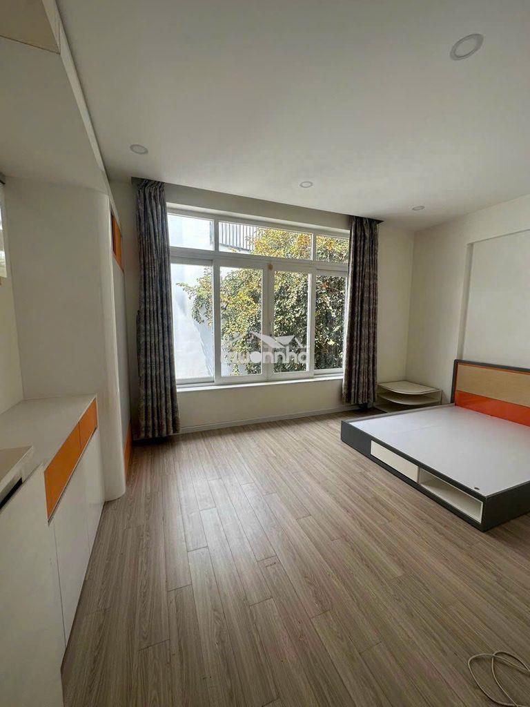 Cho thuê nhà 72/17 phan đăng lưu phường 7, quận phú nhuận - 3
