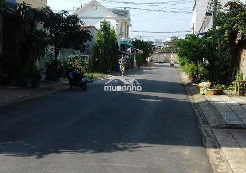 Bán nhà phố hiệp bình, thủ đức 96m2 1 trệt 2 lầu full nội thất - 15 tỷ - 2