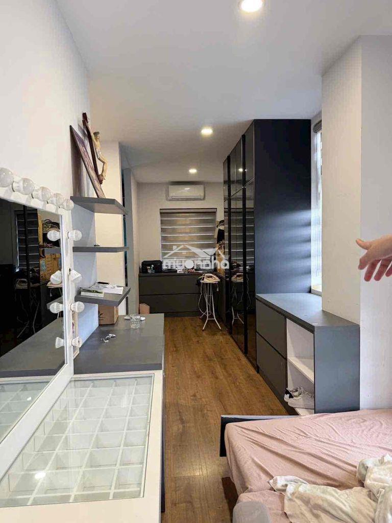 Cho thuê shophose 2 mặt tiền kđt lakeview city, phường bình trưng q2 - 3