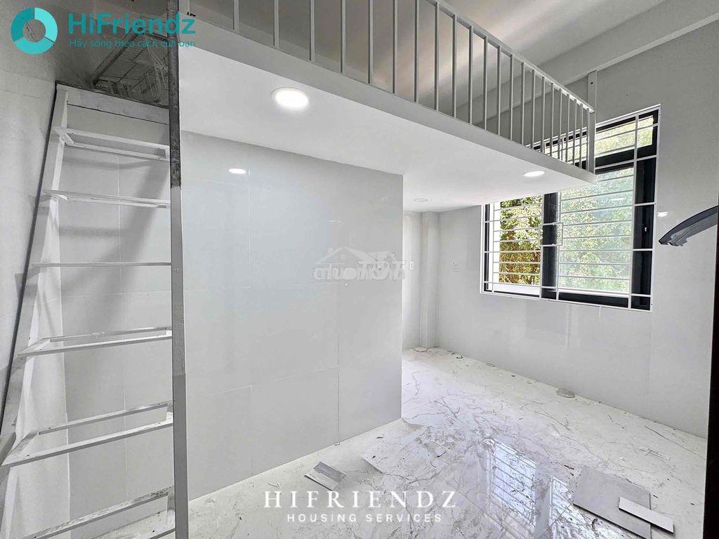 Duplex đầy đủ tiện nghi zá từ 3🥔9 - 4🥔8 gần bến xe quận 8 - Ảnh 4