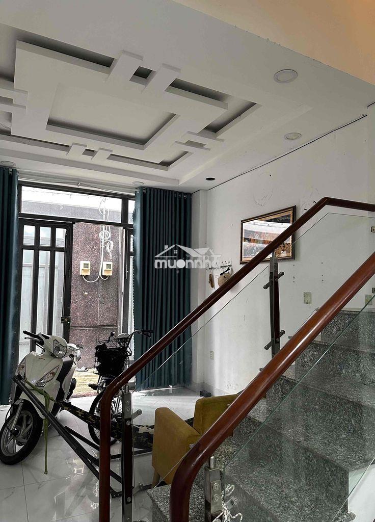 2 phòng 1master 1 thường 2 máy lạnh nguyên lầu.pvh - Ảnh 3