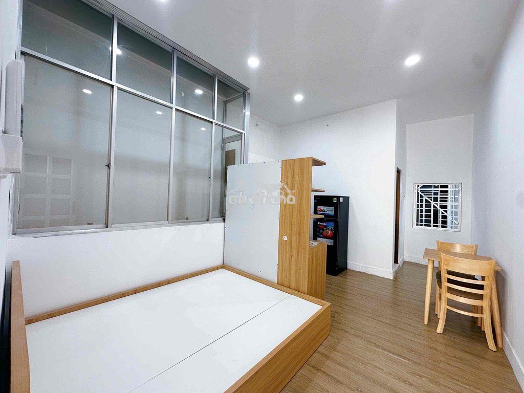 Khai trương studio-full nt -thành thái q10- gần bách khoa, ueh, huflit - Ảnh 4