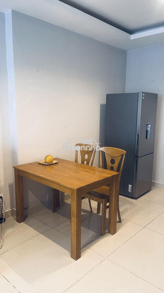 Sang lại căn hộ 2 pn , 74m2  - Ảnh 2