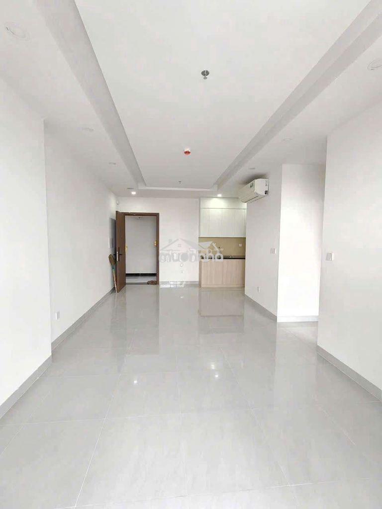 🔥 Sốc!thuê 2pn a&t sky garden lái thiêu chỉ 5tr/tháng 🔥 - Ảnh 2