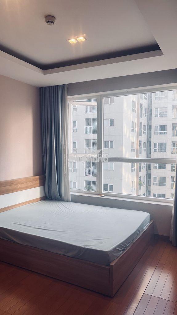Sang lại căn hộ 2 pn , 74m2  - Ảnh 4