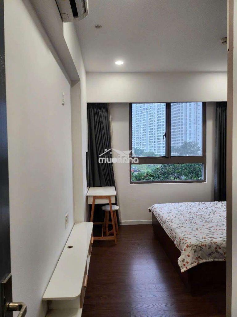 Saigon south residences – block e | 2pn đẹp – giá 15 triệu/tháng - 2
