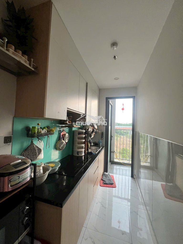 (9671) bố đơn thân 2 con nhỏ bể nợ. giá tan vỡ - 4
