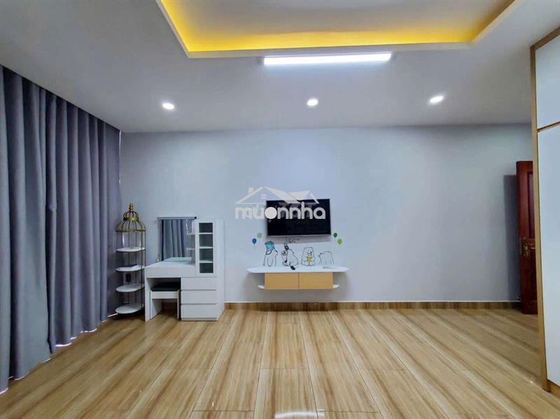 Cho thuê văn phòng tầng 2 kđt vạn phúc chính chủ