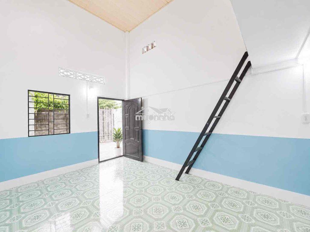 Nhiều dự án mới đường nguyễn tri phương - gần làng đại học - máy giặt - Ảnh 2