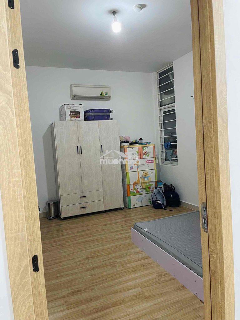 Chính chủ bán căn hộ ehome 2 – 2pn, 2wc – giá 2,85 tỷ 🔥 🏠 cần bán c - 4