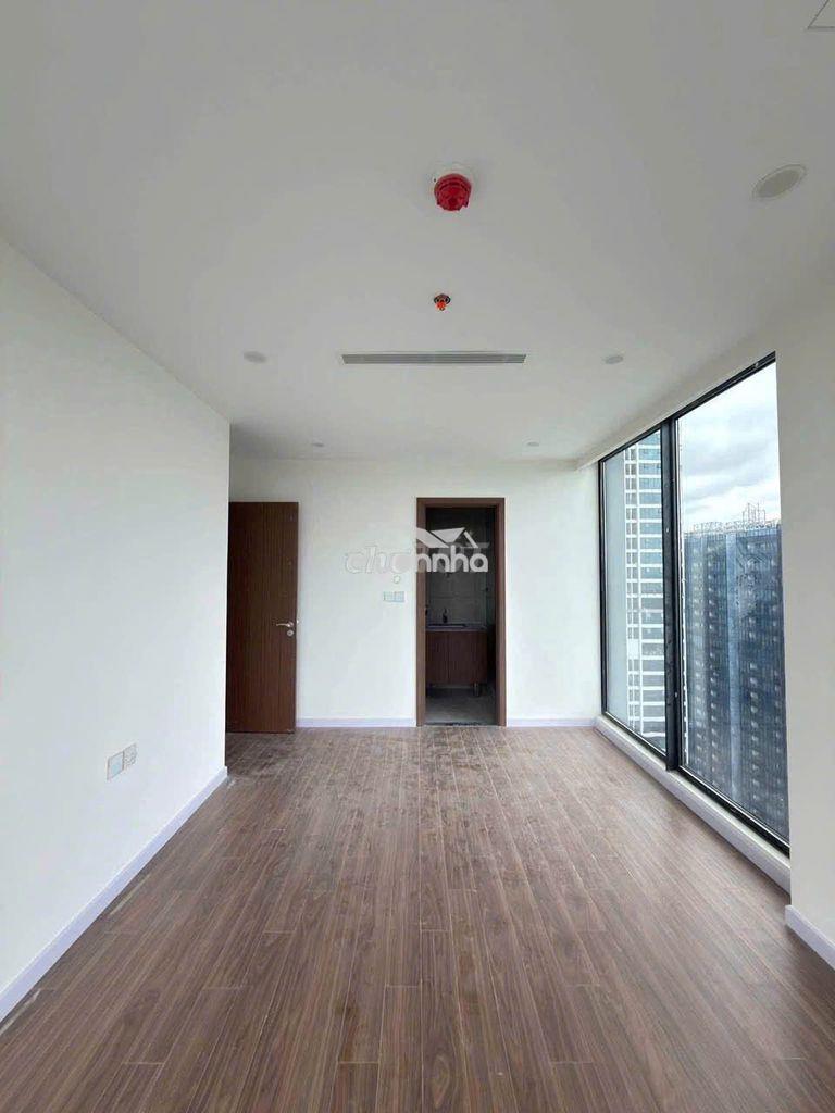 Bán căn góc 2pn2wc sunshine sky city q7 (70m2) - sở hữu lâu dài - 2