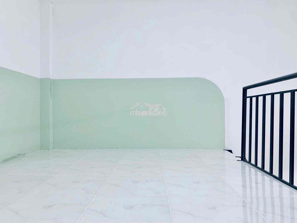 Phòng trọ-căn hộ 2tr5 gần nttu - 2