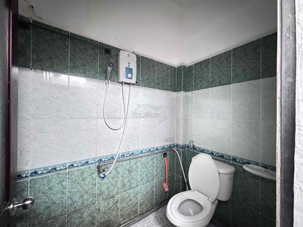 Siêu ngon!! 2pn 40m2 full nt balcon 4ng3xe_100m đh bách khoa quận 10 - Ảnh 2