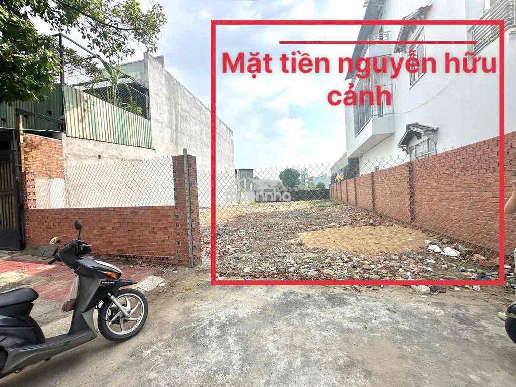 Cần bán gấp giá cả thương lượng thêm - 2