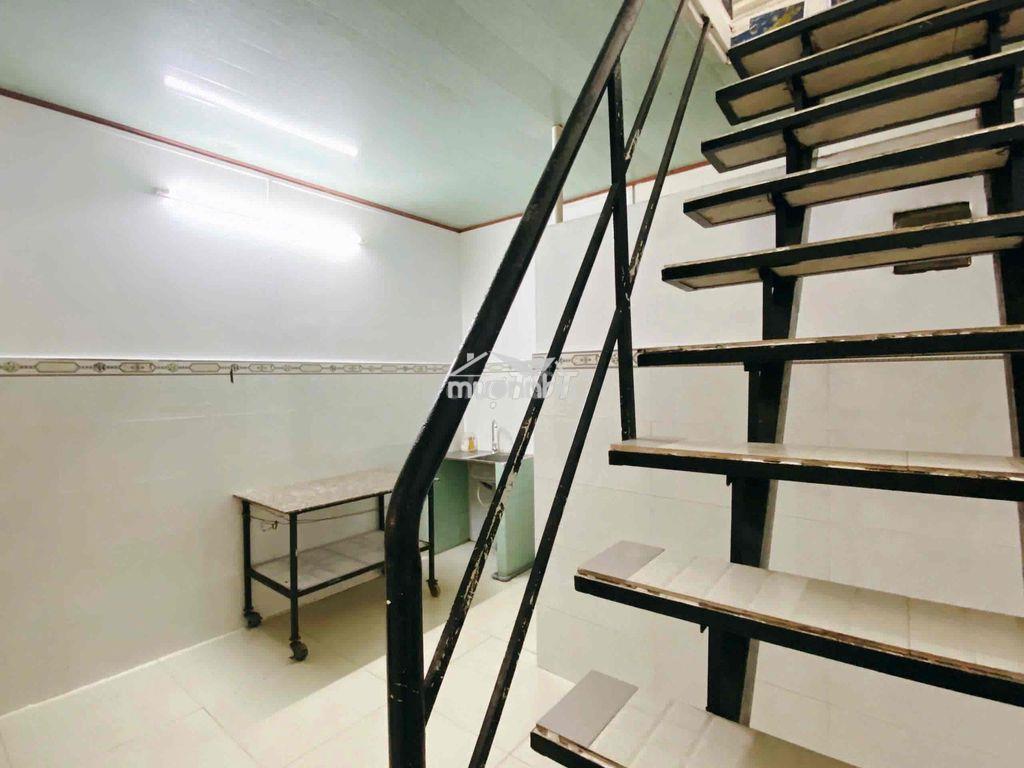 🏡 Chính chủ cho thuê duplex 1 trệt 1 lầu ngay tân quy chỉ 4 🍠 2 - Ảnh 3
