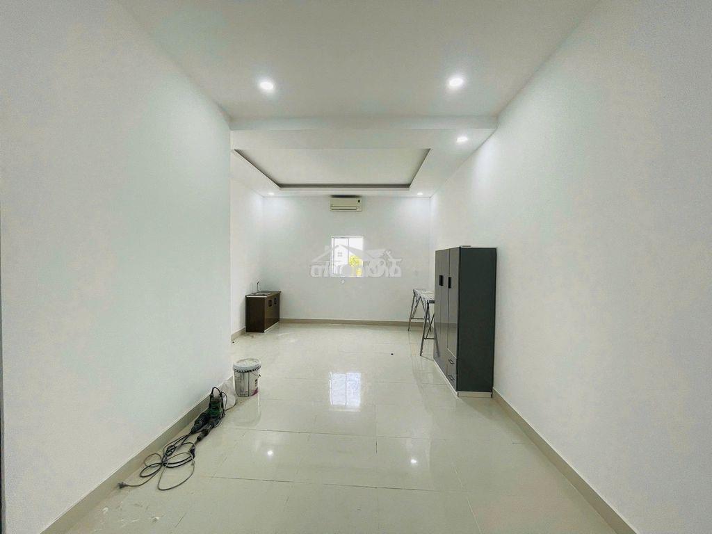 Phòng 35m² phước kiển, nhà bè - 4,6 triệu - Ảnh 3